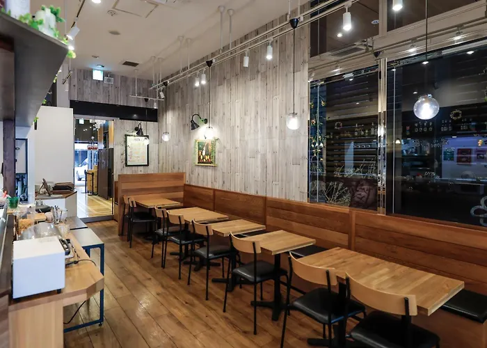 Apa Hotel Asakusabashi Ekikita