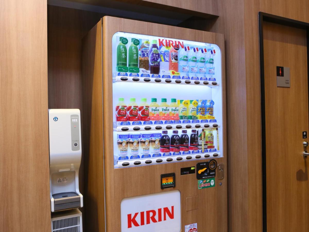 酒店 浅草桥站北apa酒店 3*