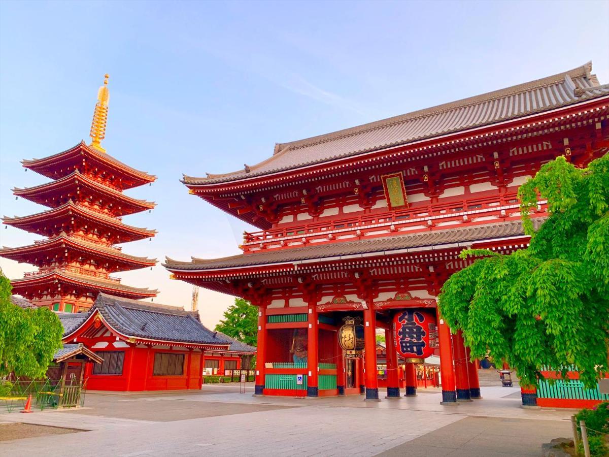 浅草桥站北apa酒店 酒店 東京都