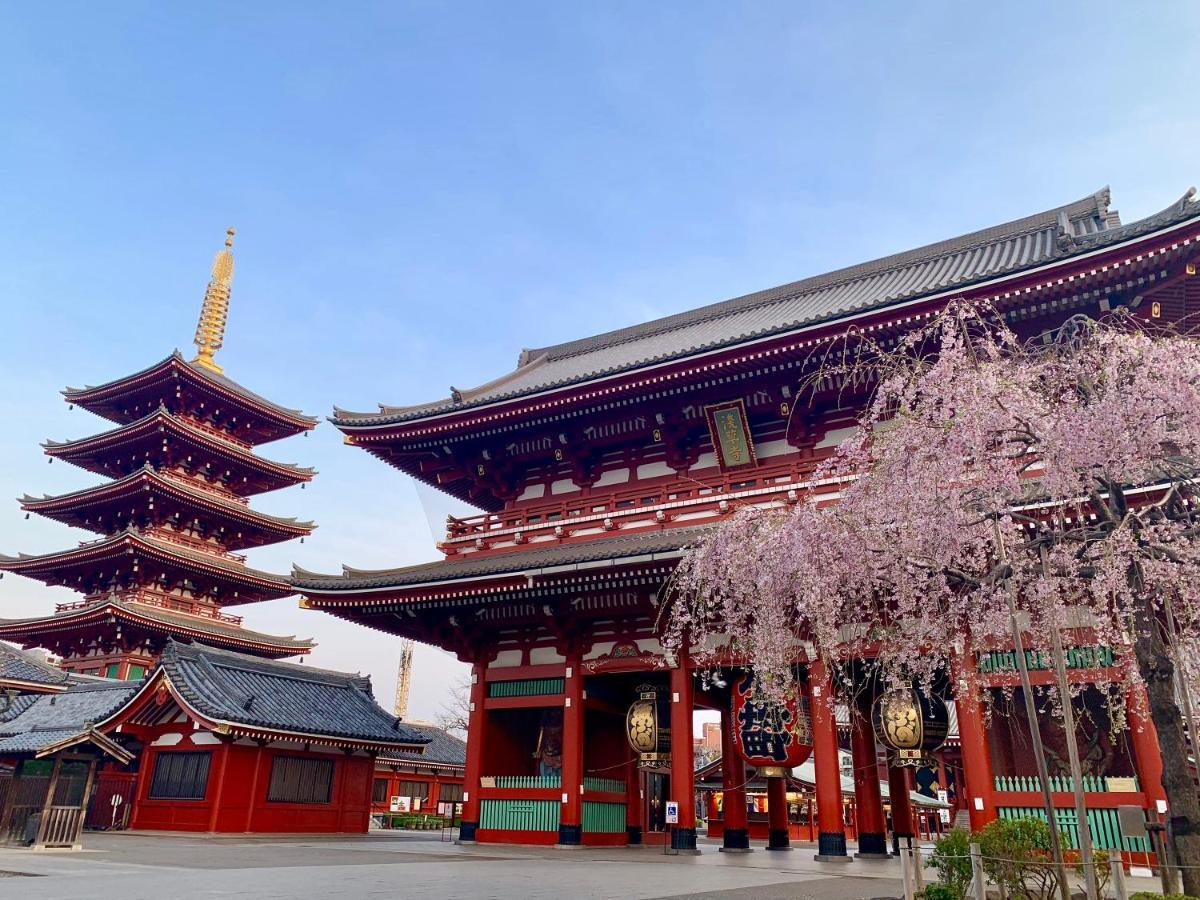 浅草桥站北apa酒店 酒店 東京都