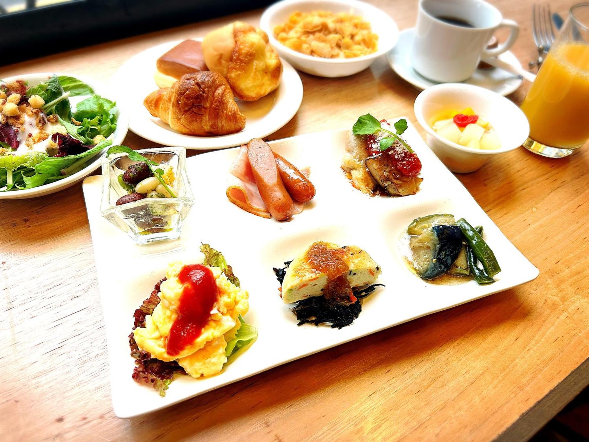 浅草桥站北apa酒店 酒店