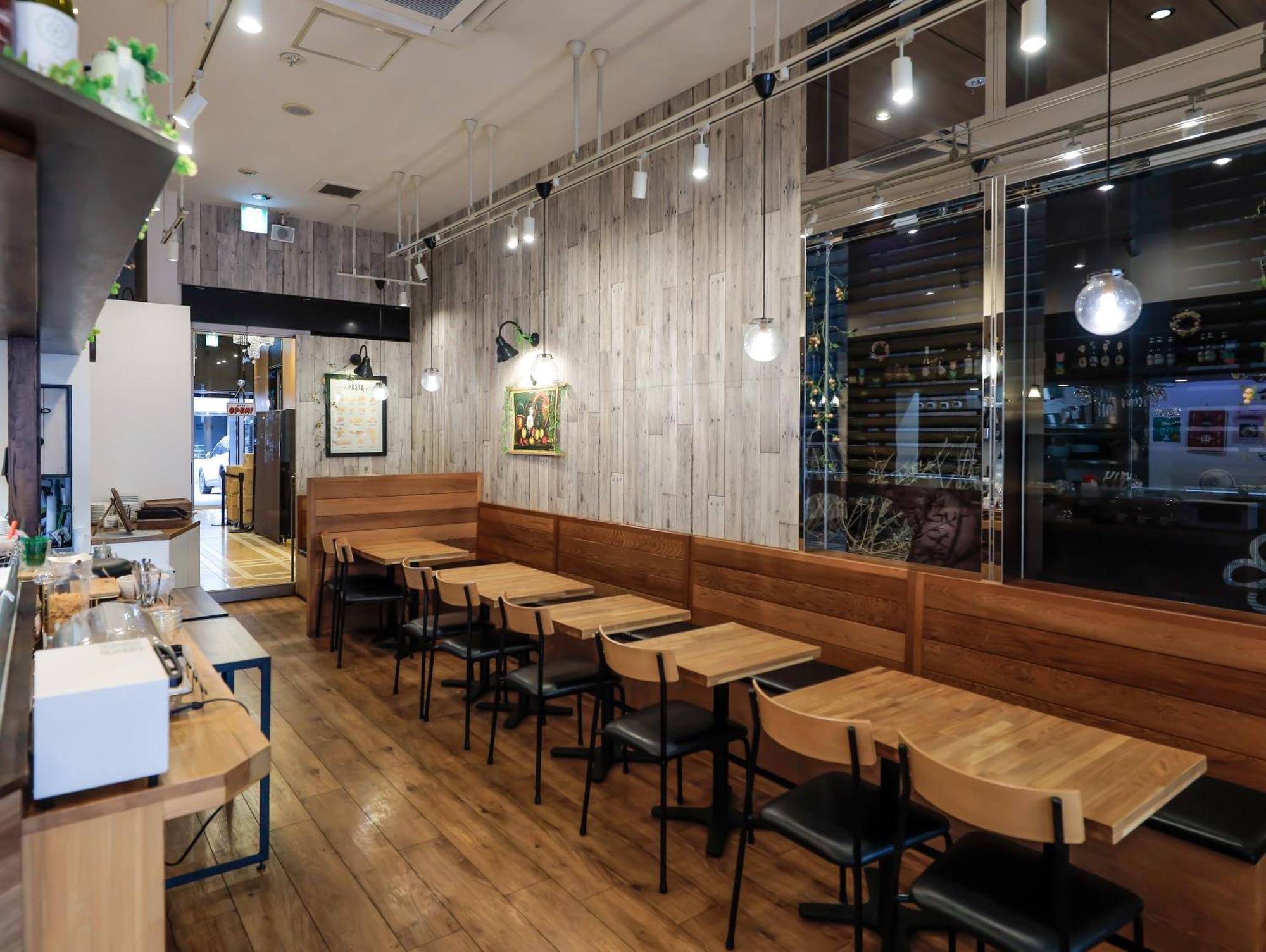 酒店 浅草桥站北apa酒店 3*